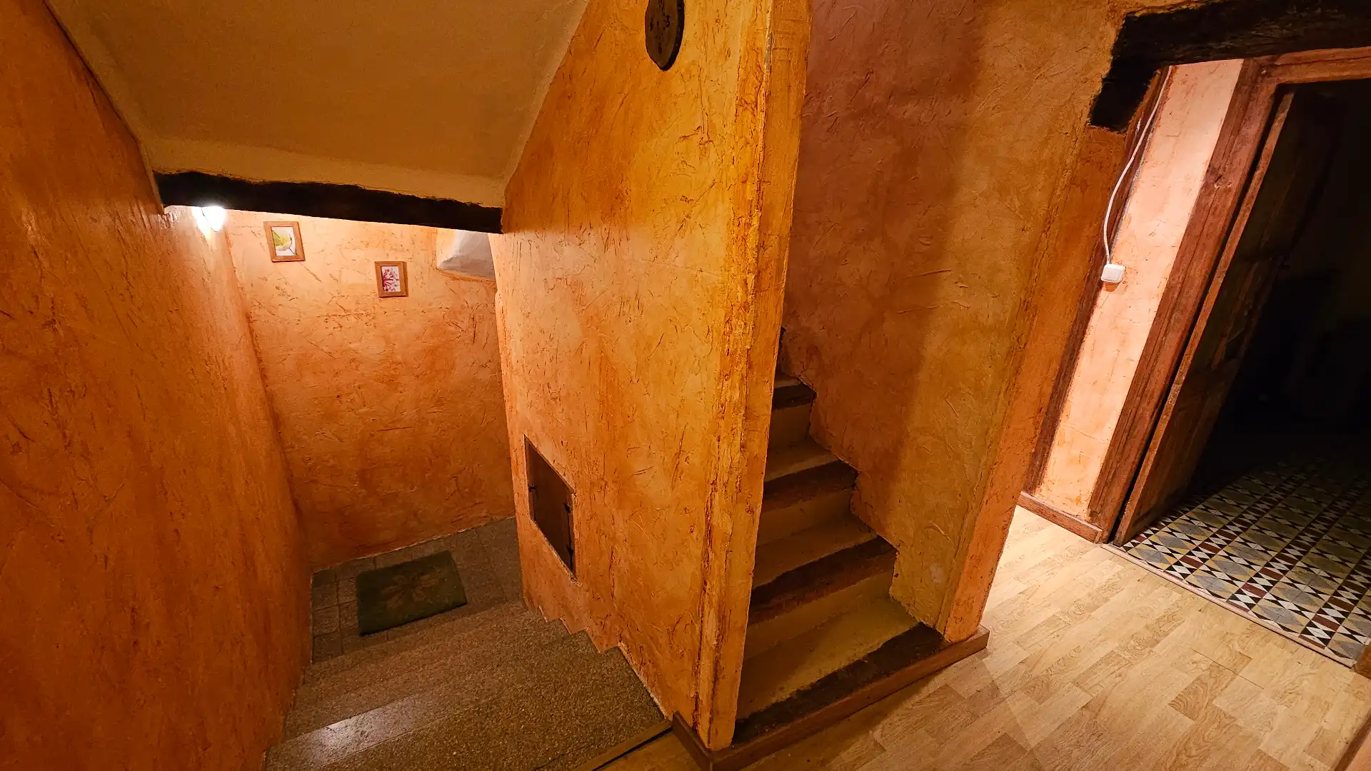 Casa o chalet en venta en Genevilla con Amueblado