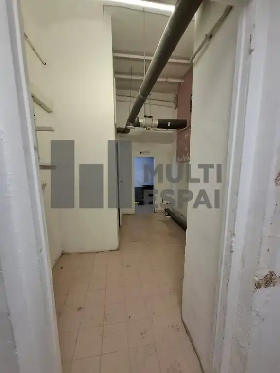 Business premises to rent in Carrer de la Rosa, imagen 14