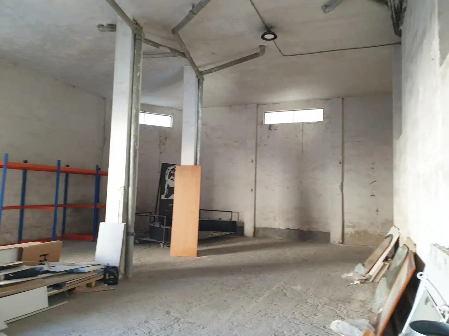 Business premises to rent in Petrer, imagen 14