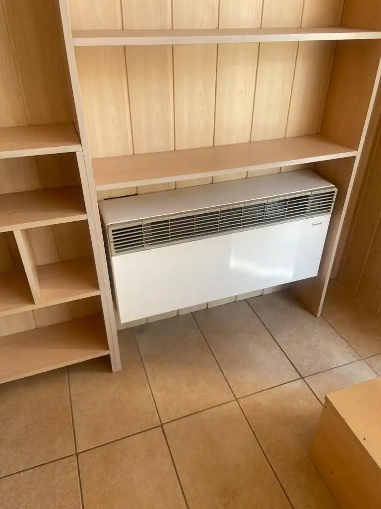 Gewerbefläche zur Miete in Balaguer, imagen 4