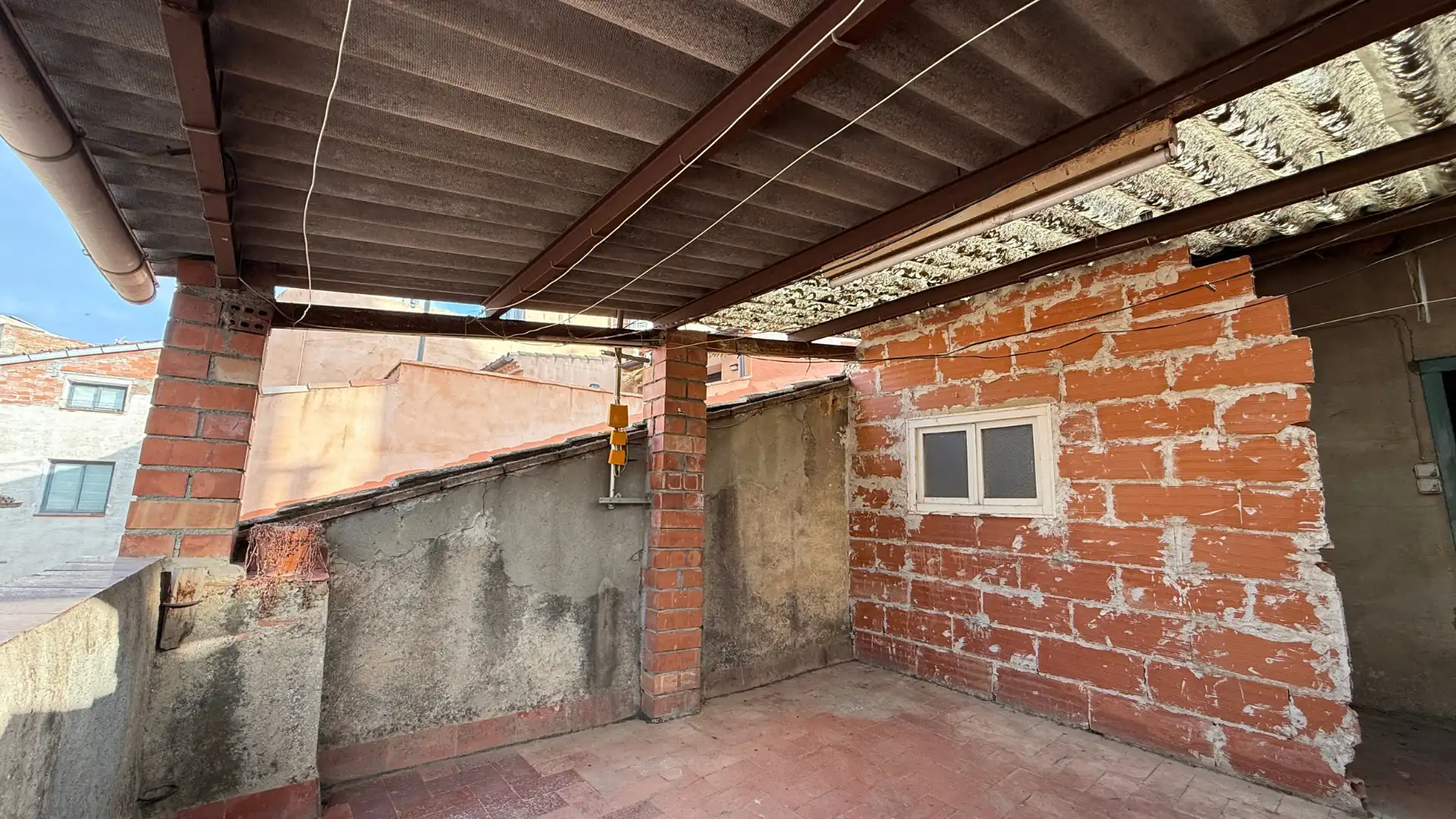 Country house for sale in Portal del Bou, imagen 19