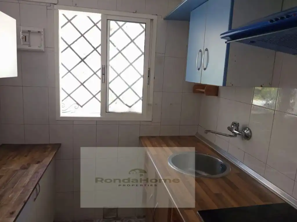 Appartement à louer à Calle Ladera La, imagen 9