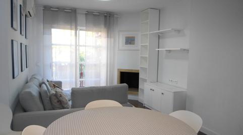 Photo 5 of Flat to rent in El Puntal,  Murcia Capital
