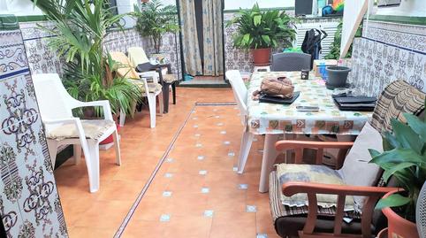 Photo 3 of House or chalet for sale in El Pópulo - Santa María,  Cádiz Capital