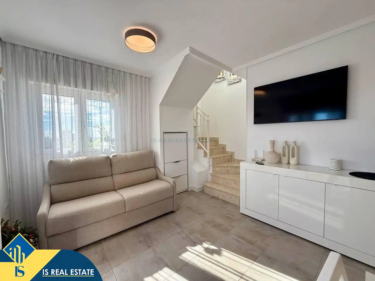 Maisonette mit Aufzug zum Verkauf in Playa del Cura, imagen 13