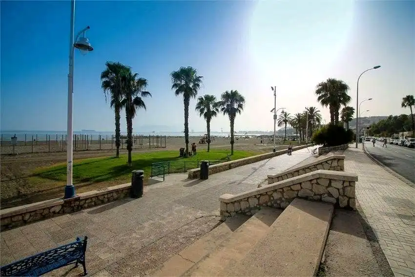 Flat with lift for sale in Pío Baroja, imagen 27