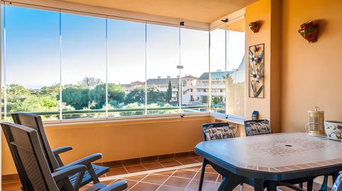 Photo 3 of Apartments for sale in Elviria, Marbella