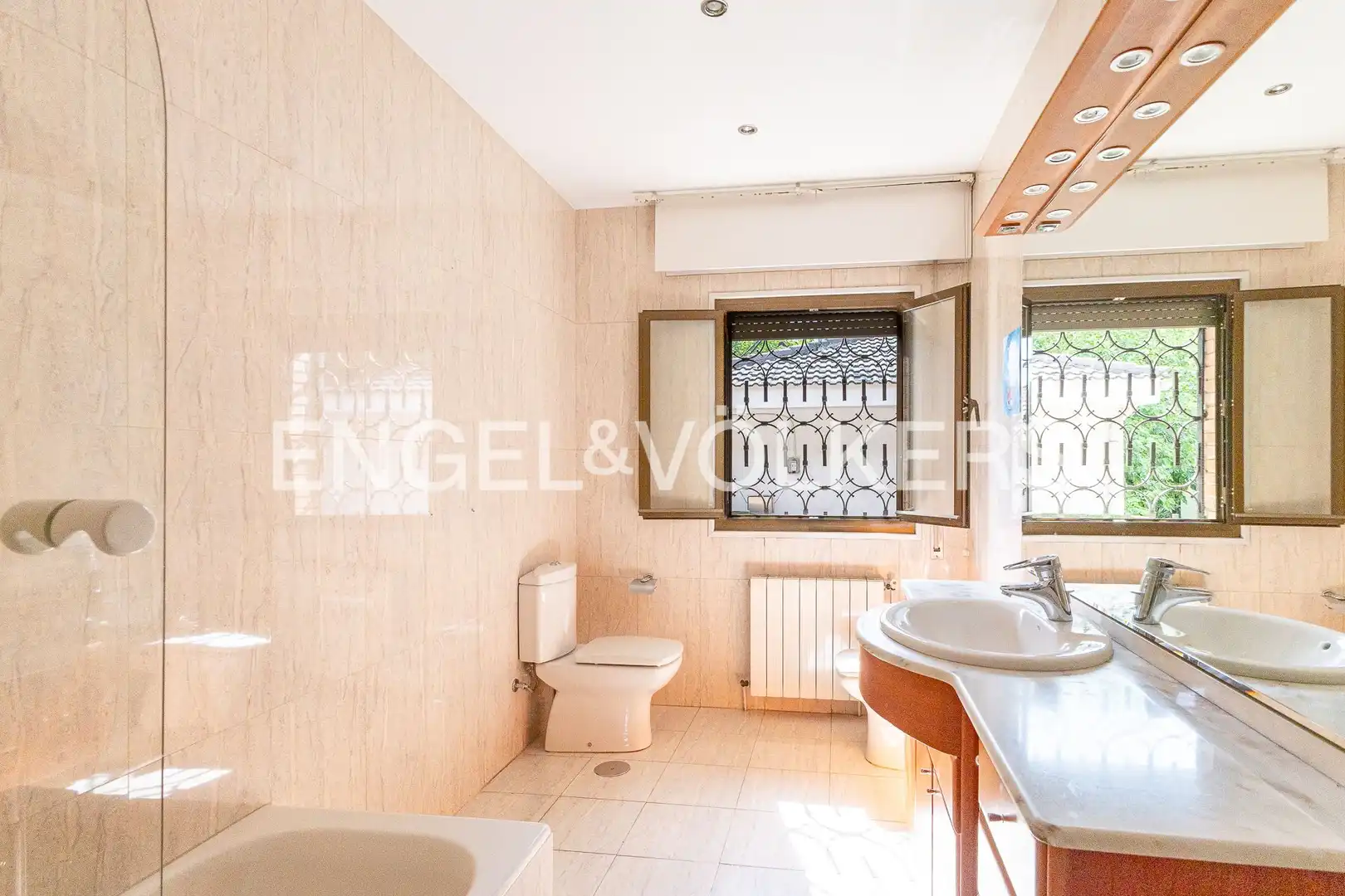 Terreno residencial en venta en Moncloa - Aravaca, imagen 23