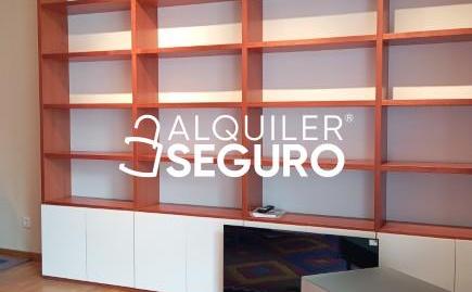 Photo 3 of Flat for rent in Alfonso Chiscano, Negrín, Las Palmas de Gran Canaria