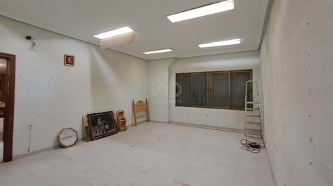 Photo 3 of Building for sale in Parque Atlántico - Ronda este, Jerez de la Frontera