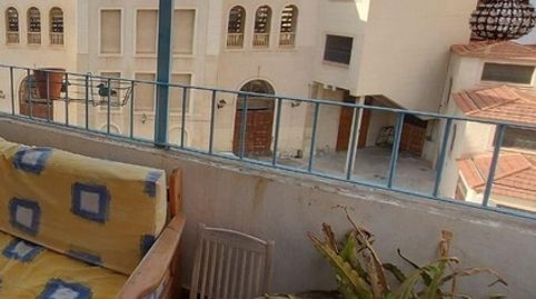 Photo 4 of Attic for sale in San Antón, Alicante / Alacant