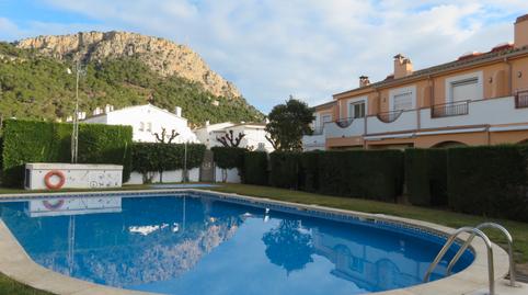 Photo 2 of Single-family semi-detached for sale in Carrer de Sobrestany, 32, L'Estartit Poble, L'Estartit