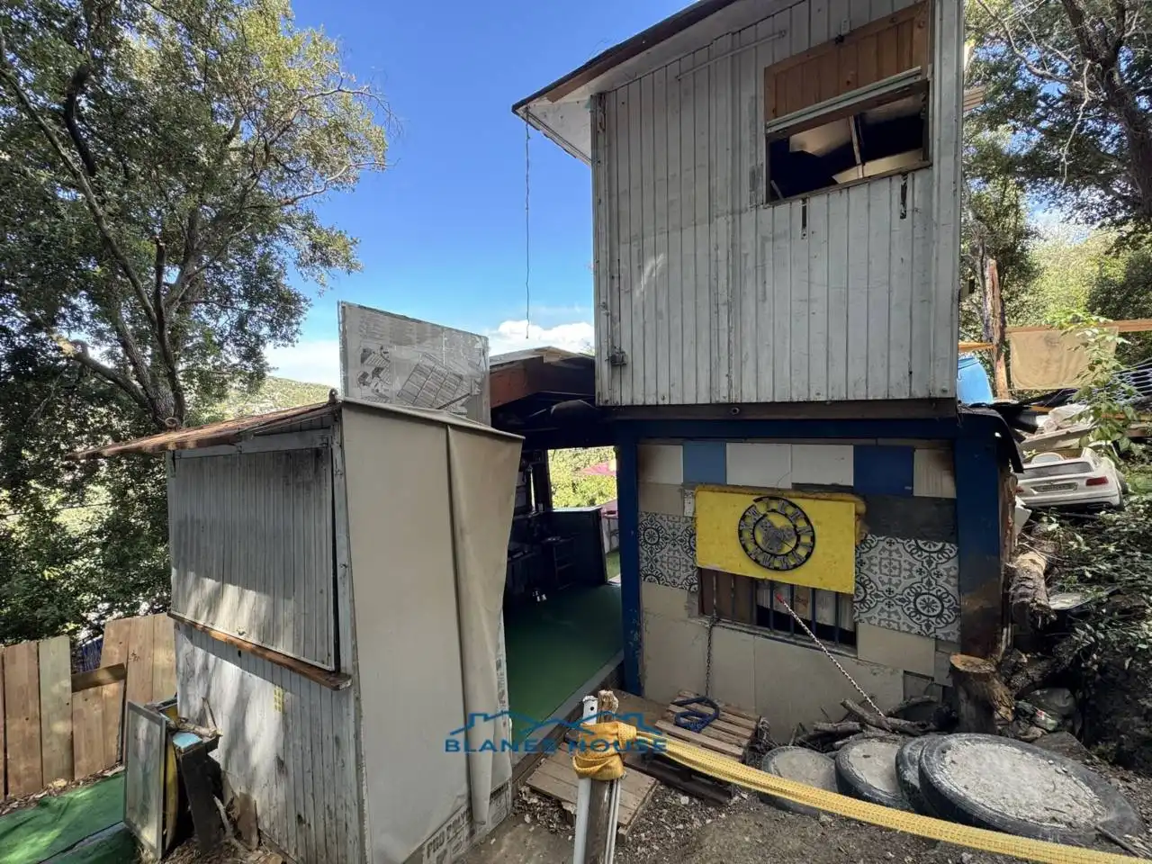 Terreno residencial en venta en Calle de la Rosa 0, imagen 3