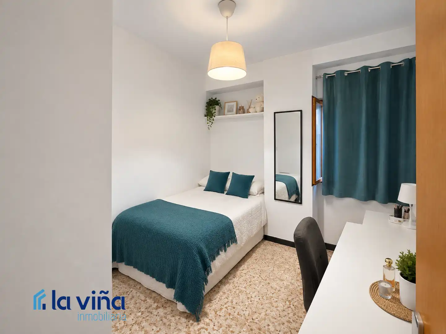 Maison à vendre à La Roda de Andalucía