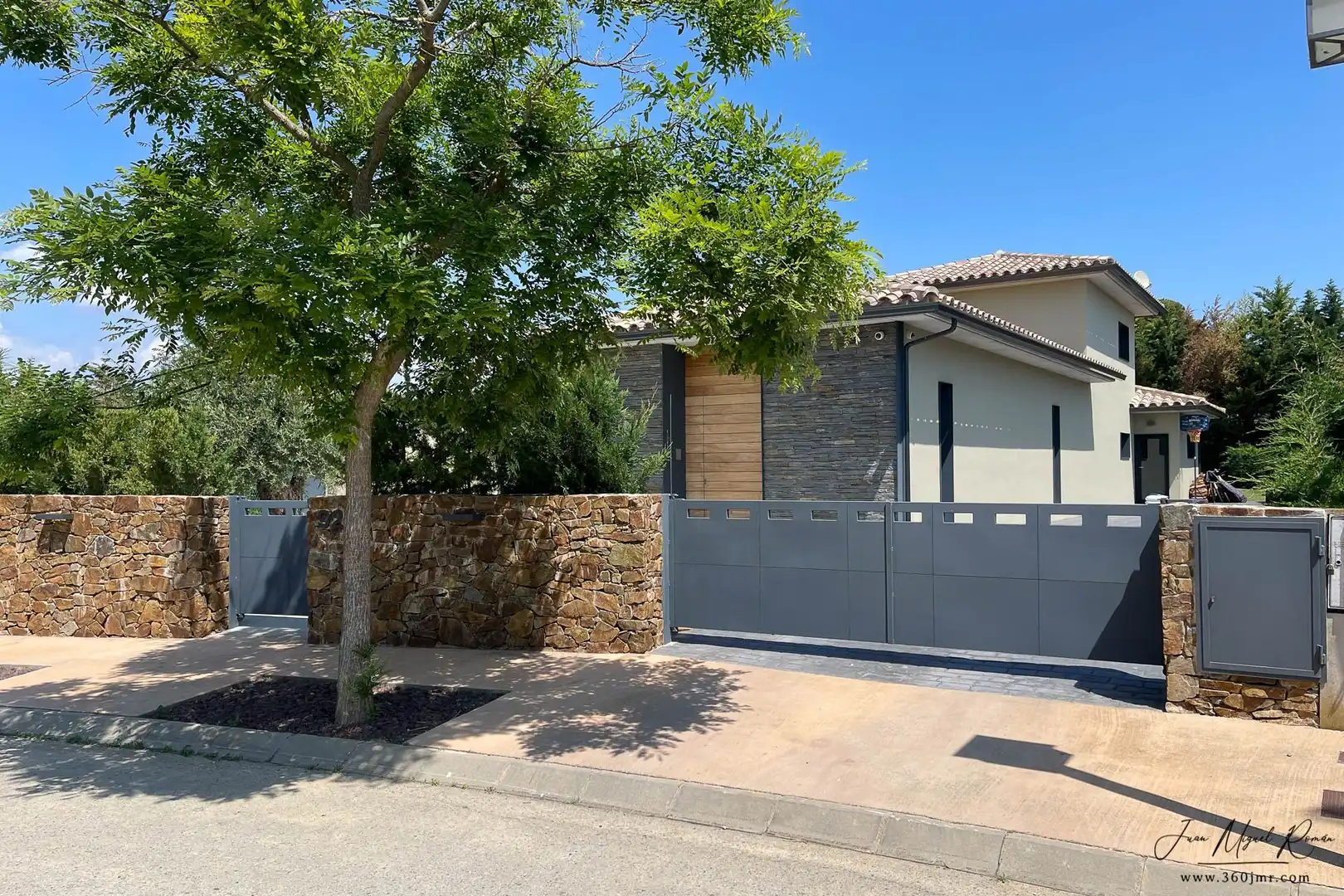 Casa con piscina in vendita a MAS FRIGOL
