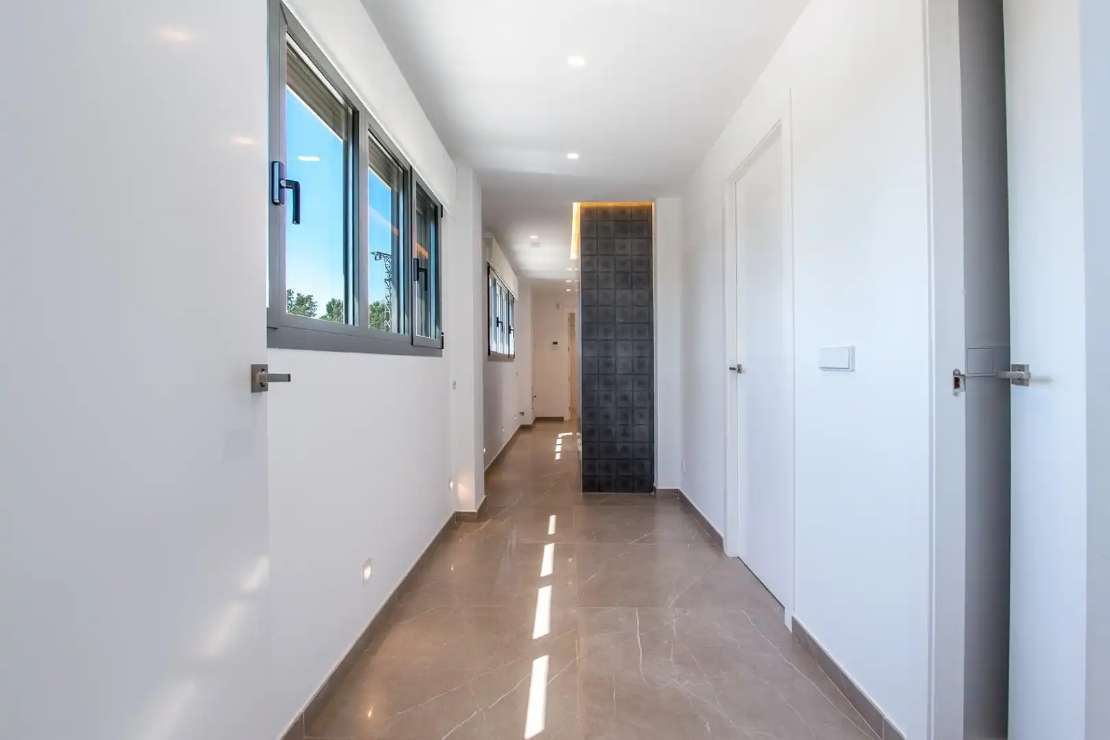Casa o chalet en venta en Murcia con Aire acondicionado, Calefacción y Jardín privado