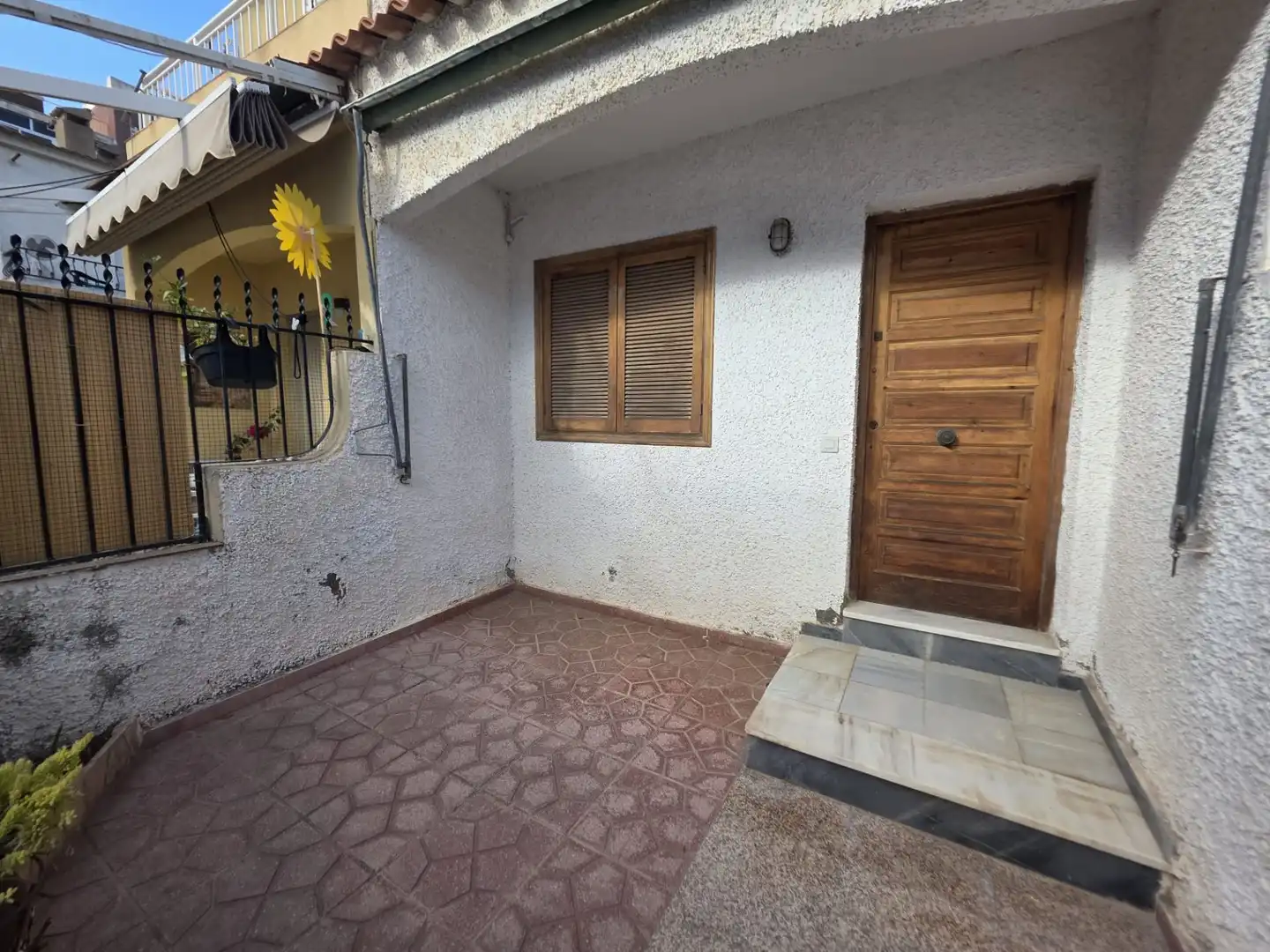 Casa o xalet en venda a Gran Playa