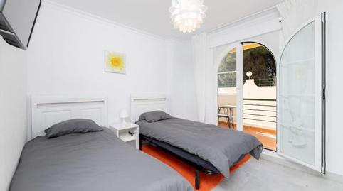 Foto 5 de Apartament de lloguer a Nueva Andalucía centro, Marbella