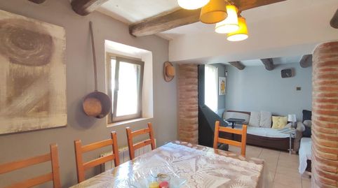 Foto 3 de Casa adosada en venta en Castellgalí, Barcelona