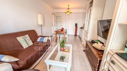 Foto 4 de Planta baixa en venda a Ciutadella, Ciutadella de Menorca
