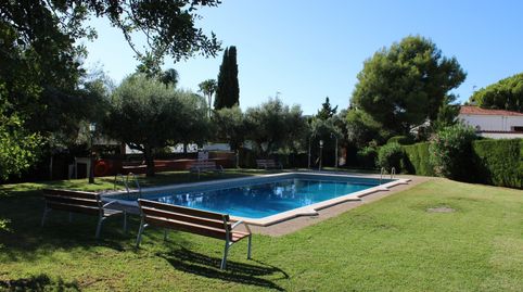 Foto 3 de Casa o xalet en venda a Salou - Cl Viladomat, Covamar, Salou
