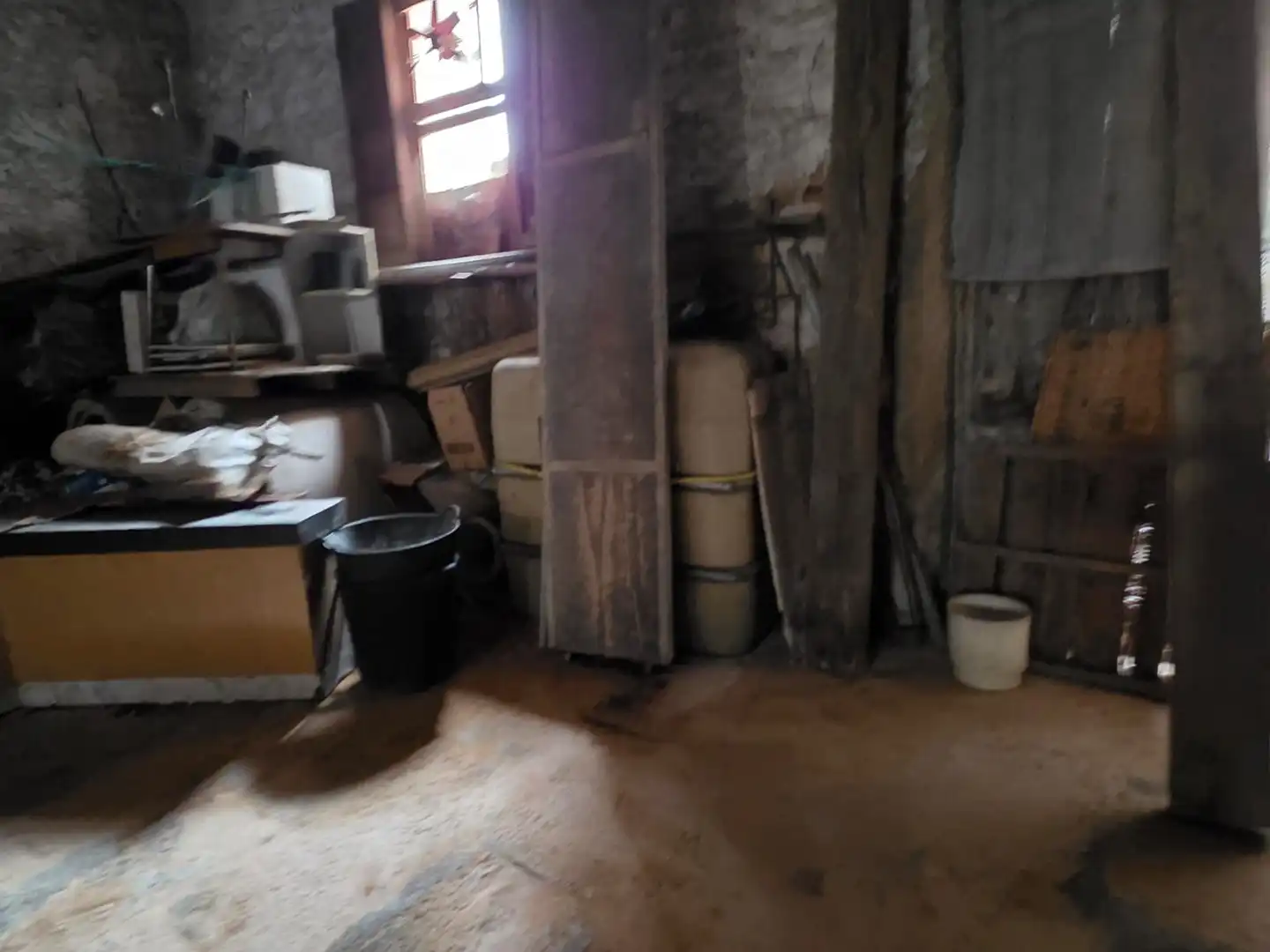 Local comercial en venda a Carrer del Riu, imagen 11