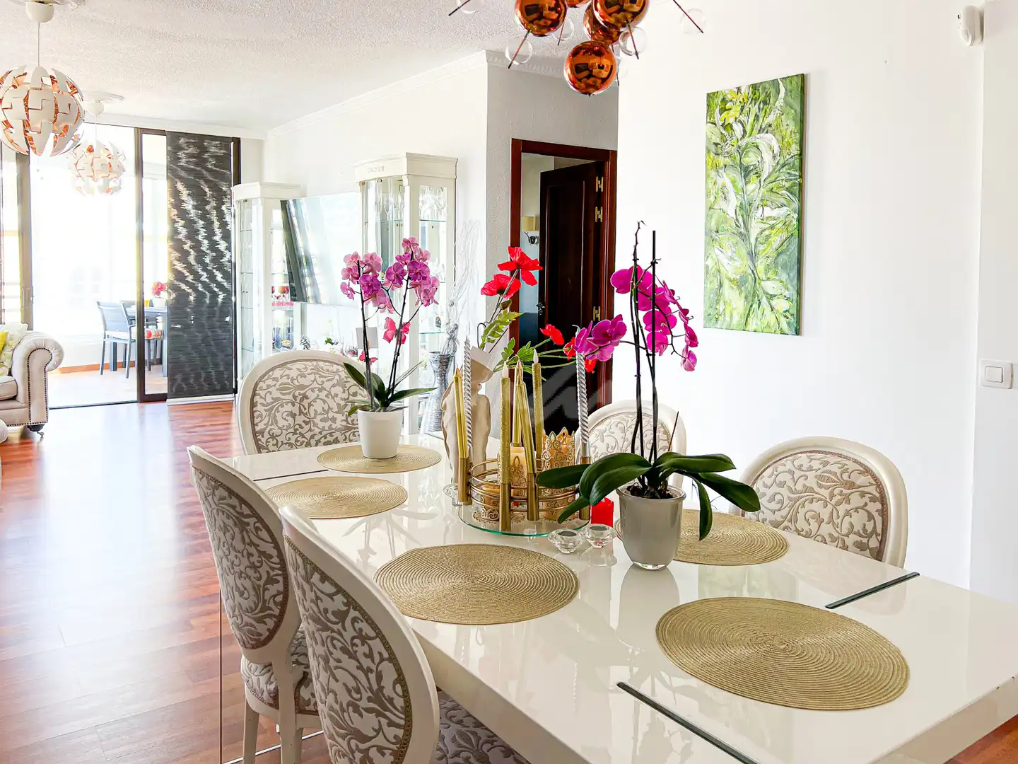 House for sale in Costa Adeje, imagen 6