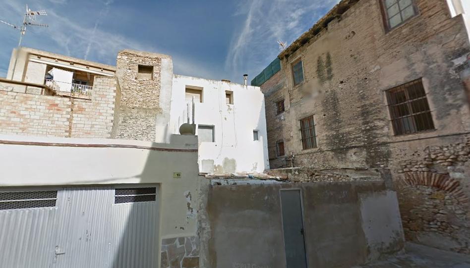 Photo 1 of House or chalet for sale in Plaza de Platje, Remolins - Sant Jaume, Tarragona