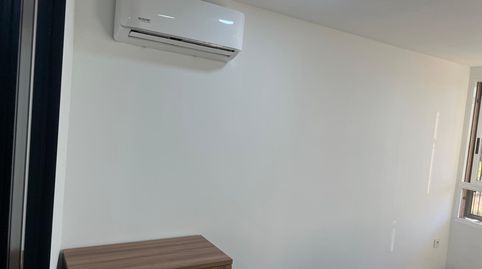 Foto 4 de Oficina de alquiler en Carrer de Ferran el Catòlic, 26, Parque Geólogo José Royo Gómez, Castellón de la Plana / Castelló de la Plana