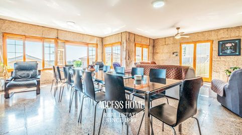 Excelente residencia de grandes dimensiones en Alella, imatge 5