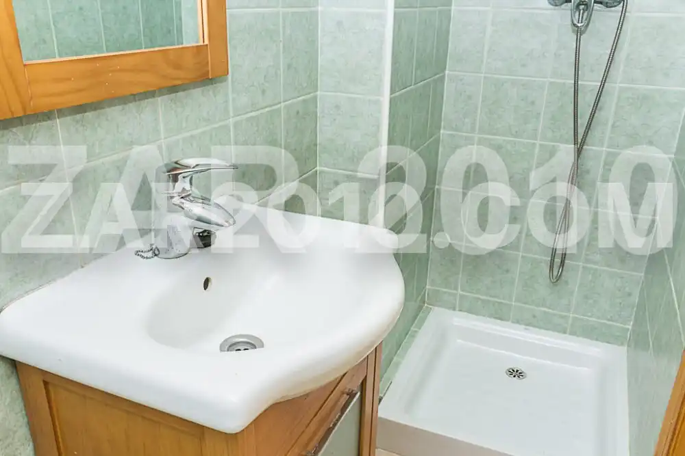 Duplex for sale in Calle Añaflix, imagen 16
