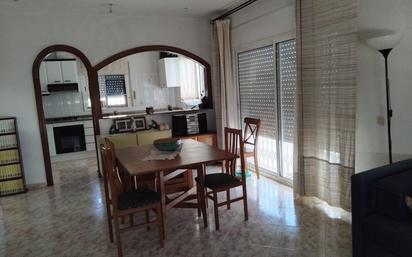 Casa o xalet en venda a Olivella