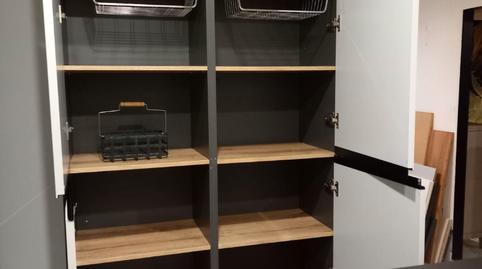 Foto 3 de Piso de alquiler en Plaza Parrilla, 2, Casco Histórico, Granada