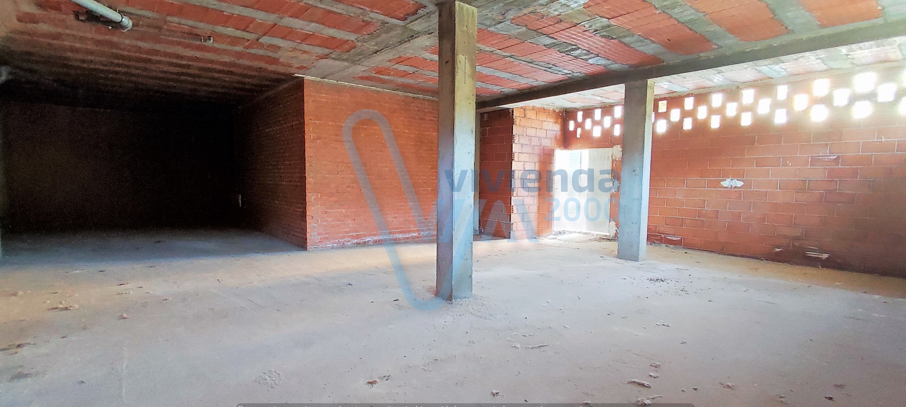 Premises for sale in N/A, San Agustín del Guadalix pueblo