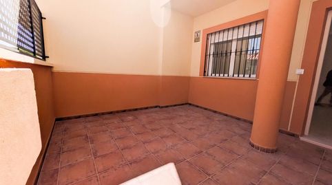 Foto 2 de Dúplex en venda a Zurgena, Almería