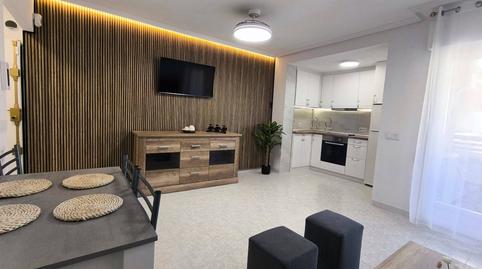 Photo 2 of Loft for sale in El Molino, Alicante