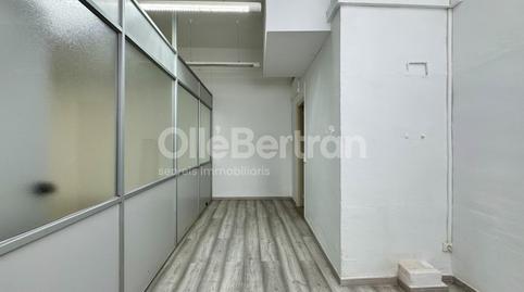 Photo 4 of Premises for sale in Sagrada Família,  Barcelona Capital