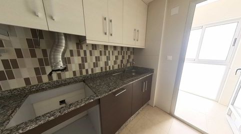 Foto 2 de Apartamento en venta en Calle Venezuela, 53, Sax, Spain, 53, Sax, Alicante