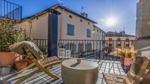 Foto 2 de Casa o chalet en venta en Place Sainte-lucie, 3, Osséja, Cerdanya Francesa