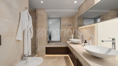 Photo 3 of Houses for sale in N/a, Puente Romano, Marbella