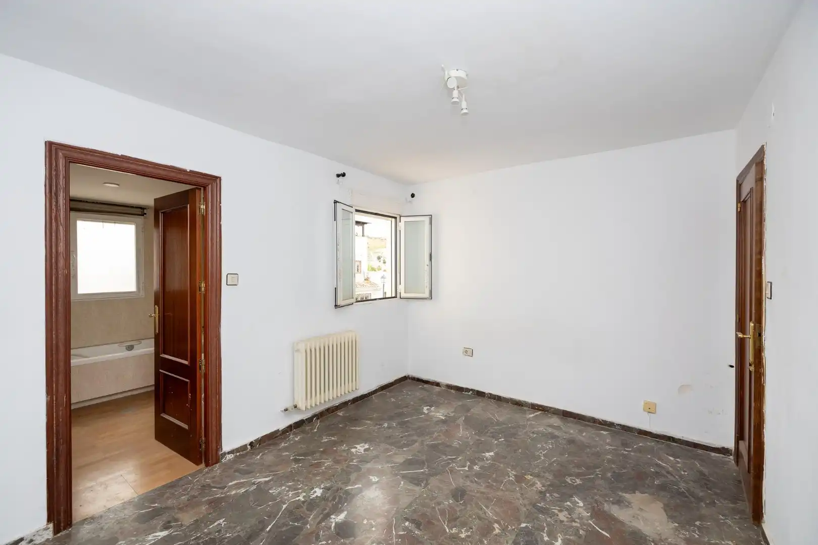 Casa a schiera con piscina in vendita a Huétor Vega, imagen 21