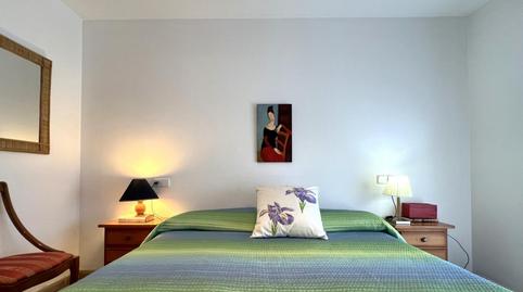 Foto 3 de Dúplex en venda a Provença, 1, Sant Pere Pescador, Girona