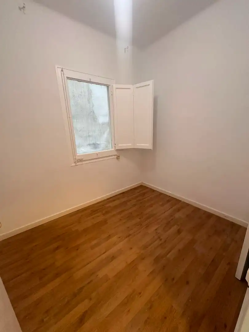 Wohnung zur Miete in Carrer de Sardenya, 151, Fort Pienc