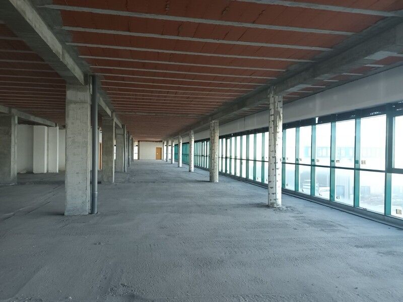 Premises for sale in Cabanillas del Campo