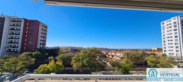 Piso en Venta en El Puig en Sotolivar - Mas del Rosari