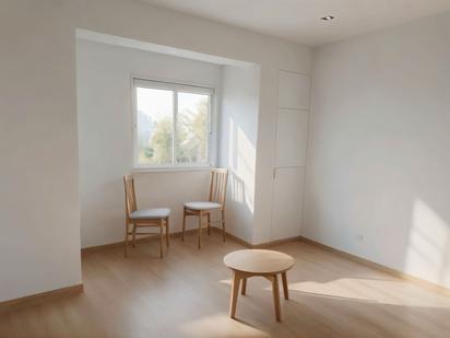 Wohnung zum verkauf in Ronda de Sant Antoni de Llefià, 108-1, Llefià, Artigues - Llefià, Badalona