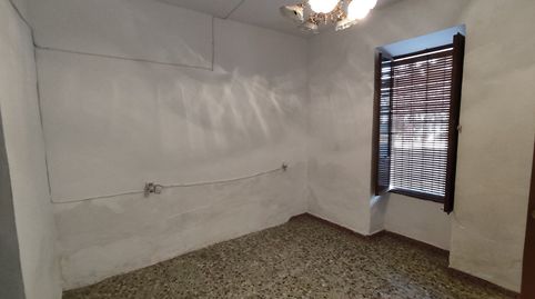 Photo 5 of Houses for sale in Calle Jesús Nazareno, Burguillos del Cerro, Badajoz