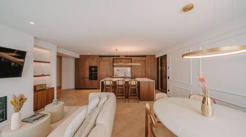 Foto 4 de Apartament en venda a Plaça dels Patins, Palma de Mallorca