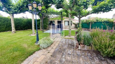 Foto 3 de Casa o chalet en venta en San Medel, Cardeñajimeno, Burgos