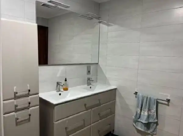 Appartement avec ascenseur à vendre à Catral
